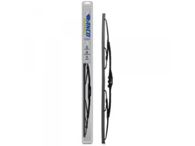 Каркасная щетка стеклоочистителя ANCO 525мм