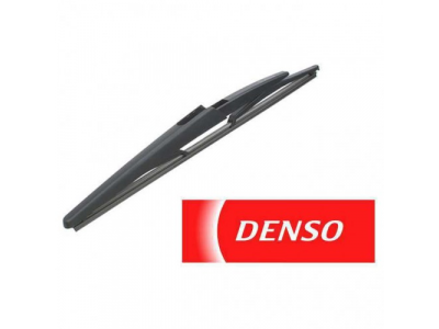 Задняя щетка OPEL INSIGNIA (08-) 07/08- DF-309 от DENSO Задняя щетка OPEL INSIGNIA (08-) 07/08- DF-309