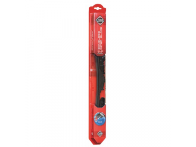 Щетка стеклоочистителя AWM B 14 R бескаркасная