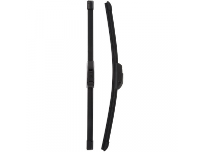 BOSCH Комплект стеклоочистителей Aerotwin 530/530mm (AR 992 S)