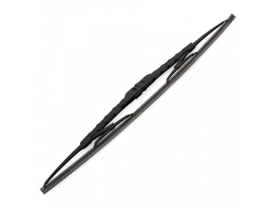 BOSCH Стеклоочиститель ECO 340mm (34C) от BOSCH BOSCH Стеклоочиститель ECO 340mm (34C)