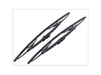 BOSCH Комплект стеклоочистителей ECO 550/550mm (550C) от BOSCH BOSCH Комплект стеклоочистителей ECO 550/550mm (550C)