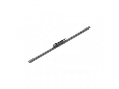 BOSCH Стеклоочиститель заднего стекла 475mm (A 476 H)