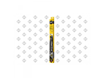 Щетки стеклоочистителя SWF VISIOFLEX,передняя,2 шт., LR025117, LR027672, 580mm/23", бескаркасная