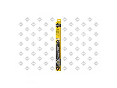 Щетки стеклоочистителя SWF VISIOFLEX,передняя,2 шт., 288904355R, 600mm/24", бескаркасная