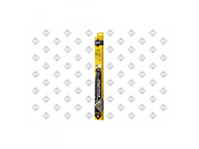 Щетки стеклоочистителя SWF VISIOFLEX,передняя,1 шт., 4L1955426A, 650mm/26", бескаркасная от SWF Щетки стеклоочистителя SWF VISIOFLEX,передняя,1 шт., 4L1955426A, 650mm/26", бескаркасная