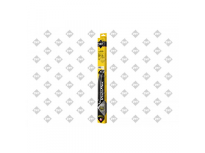 Щетки стеклоочистителя SWF VISIOFLEX,передняя,2 шт., 1272066, 700mm/28", бескаркасная от SWF Щетки стеклоочистителя SWF VISIOFLEX,передняя,2 шт., 1272066, 700mm/28", бескаркасная