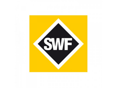 Щетки стеклоочистителя SWF VISIOFLEX,передняя,2 шт., 1870825, 1867269, , бескаркасная от SWF Щетки стеклоочистителя SWF VISIOFLEX,передняя,2 шт., 1870825, 1867269, , бескаркасная