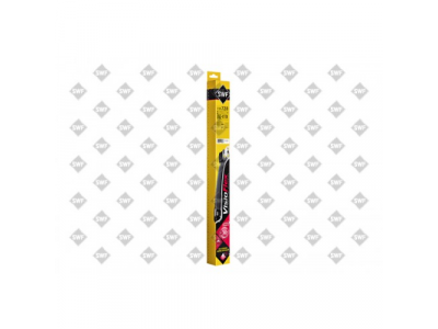 Щетки стеклоочистителя SWF VISIOFLEX, передняя, 1 шт., FBAFM1Z010, 530mm/21", бескаркасная