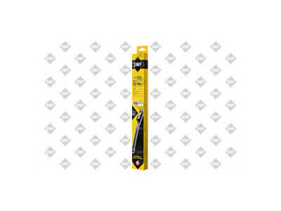 Щетка стеклоочистителя задняя SWF VISIOFLEX,задняя,1 шт., 6426XT, 400mm/16", бескаркасная