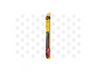 Щетка стеклоочистителя передняя 48cm SWF CONNECT ,передняя,1 шт, 475mm/19", бескаркасная