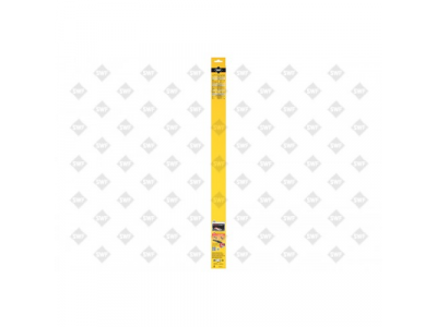 Щетка стеклоочистителя передняя 70cm SWF CONNECT ,передняя,1 шт, 700mm/28", бескаркасная от SWF Щетка стеклоочистителя передняя 70cm SWF CONNECT ,передняя,1 шт, 700mm/28", бескаркасная