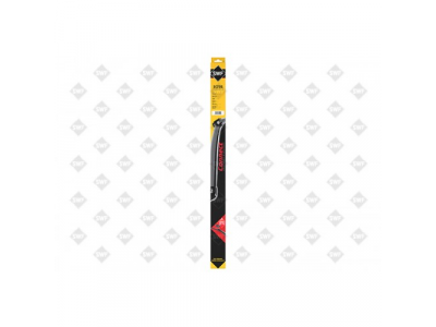 Щетка стеклоочистителя передняя 70cm SWF CONNECT ,передняя,1 шт, 700mm/28", бескаркасная от SWF Щетка стеклоочистителя передняя 70cm SWF CONNECT ,передняя,1 шт, 700mm/28", бескаркасная