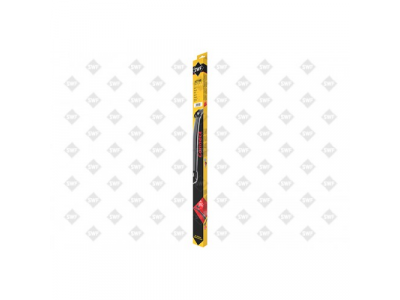 Щетка стеклоочистителя передняя 70cm SWF CONNECT ,передняя,1 шт, 700mm/28", бескаркасная от SWF Щетка стеклоочистителя передняя 70cm SWF CONNECT ,передняя,1 шт, 700mm/28", бескаркасная