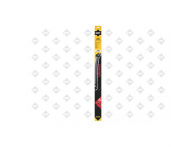 Щетка стеклоочистителя передняя 35cm SWF CONNECT ,передняя,1 шт, 350mm/14", бескаркасная от SWF Щетка стеклоочистителя передняя 35cm SWF CONNECT ,передняя,1 шт, 350mm/14", бескаркасная