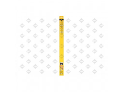 Щетка стеклоочистителя передняя 35cm SWF CONNECT ,передняя,1 шт, 350mm/14", бескаркасная от SWF Щетка стеклоочистителя передняя 35cm SWF CONNECT ,передняя,1 шт, 350mm/14", бескаркасная