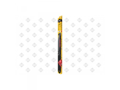 Щетка стеклоочистителя передняя 35cm SWF CONNECT ,передняя,1 шт, 350mm/14", бескаркасная от SWF Щетка стеклоочистителя передняя 35cm SWF CONNECT ,передняя,1 шт, 350mm/14", бескаркасная