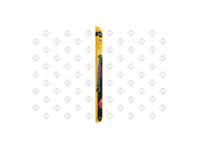 Щетка стеклоочистителя передняя 35cm SWF CONNECT ,передняя,1 шт, 350mm/14", бескаркасная от SWF Щетка стеклоочистителя передняя 35cm SWF CONNECT ,передняя,1 шт, 350mm/14", бескаркасная