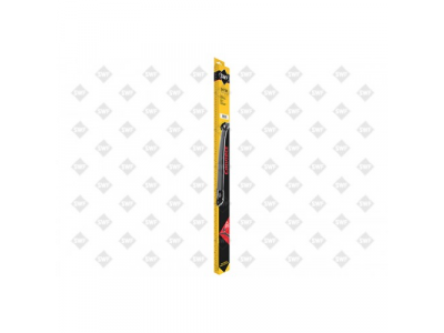 Щетка стеклоочистителя передняя 75B SWF CONNECT ,передняя,1 шт, 750mm/30", бескаркасная от SWF Щетка стеклоочистителя передняя 75B SWF CONNECT ,передняя,1 шт, 750mm/30", бескаркасная