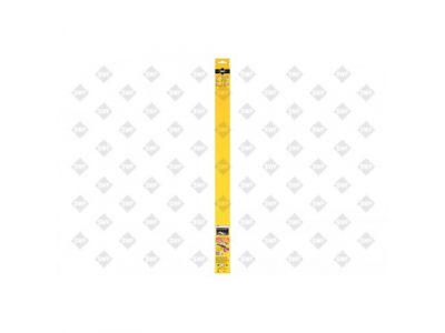 Щетка стеклоочистителя передняя 75B SWF CONNECT ,передняя,1 шт, 750mm/30", бескаркасная от SWF Щетка стеклоочистителя передняя 75B SWF CONNECT ,передняя,1 шт, 750mm/30", бескаркасная