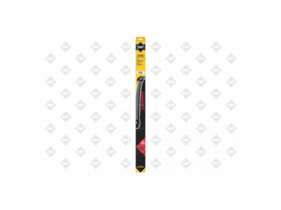 Щетка стеклоочистителя передняя 75B SWF CONNECT ,передняя,1 шт, 750mm/30", бескаркасная от SWF Щетка стеклоочистителя передняя 75B SWF CONNECT ,передняя,1 шт, 750mm/30", бескаркасная