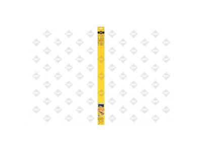 Щетка стеклоочистителя передняя 75cm SWF CONNECT ,передняя,1 шт, 750mm/30", бескаркасная от SWF Щетка стеклоочистителя передняя 75cm SWF CONNECT ,передняя,1 шт, 750mm/30", бескаркасная