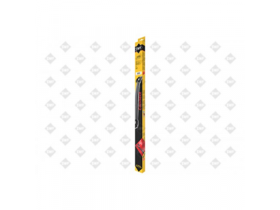 Щетка стеклоочистителя передняя 75cm SWF CONNECT ,передняя,1 шт, 750mm/30", бескаркасная от SWF Щетка стеклоочистителя передняя 75cm SWF CONNECT ,передняя,1 шт, 750mm/30", бескаркасная