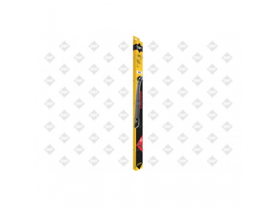 Щетка стеклоочистителя передняя 75cm SWF CONNECT ,передняя,1 шт, 750mm/30", бескаркасная от SWF Щетка стеклоочистителя передняя 75cm SWF CONNECT ,передняя,1 шт, 750mm/30", бескаркасная