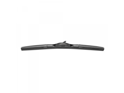 Гибридная щетка VALEO FIRST Covertech,передняя,1 шт., VFH530, 530mm/21", гибридная