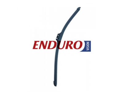 Щетка стеклоочистителя бескаркасная EFR-055