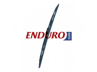 Щетка стеклоочистителя каркасная EM-045