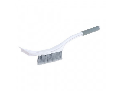 Щетка-сметка для снега AIRLINE распушённая щетина 56 см от Airline Щетка-сметка для снега AIRLINE распушённая щетина 56 см