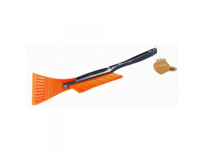 Щетка-сметка для снега AIRLINE 53 см от Airline Щетка-сметка для снега AIRLINE 53 см