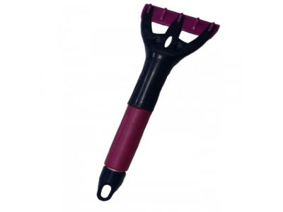 Скребок для льда «SKYBEAR» длина 31 см