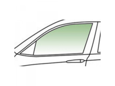 ГАЗ "66" двери поворотное