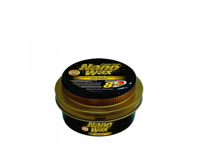 Профессиональная защитная НАНО полироль 300мл, RW6134 RUNWAY