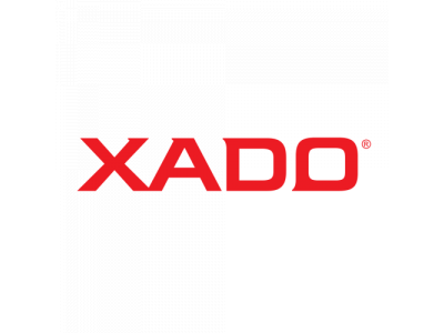 Химчистка салона пенная VeryLube 320мл, XB40013 XADO от XADO Химчистка салона пенная VeryLube 320мл, XB40013 XADO