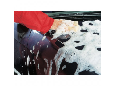 СР-ВО-Д/БЕСК .МОЙКИ-20КГ от Wurth СР-ВО-Д/БЕСК .МОЙКИ-20КГ