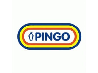 Автошампунь. от PINGO Автошампунь.