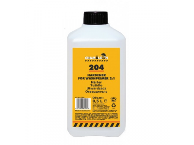 Отвердитель для грунта Wash Primer от Chamaleon Отвердитель для грунта Wash Primer