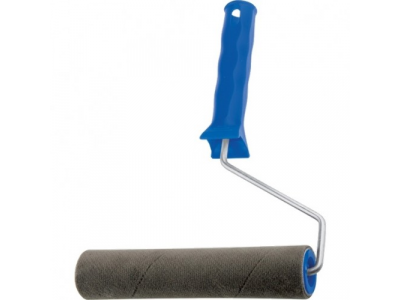 Валик СИБРТЕХ 80135 от СИБРТЕХ Валик СИБРТЕХ 80135