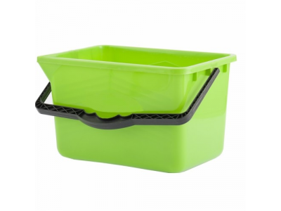 Ведро СИБРТЕХ 81405 от СИБРТЕХ Ведро СИБРТЕХ 81405