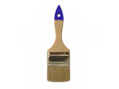 Кисть флейцевая Fit 1003 от FiT Кисть флейцевая Fit 1003