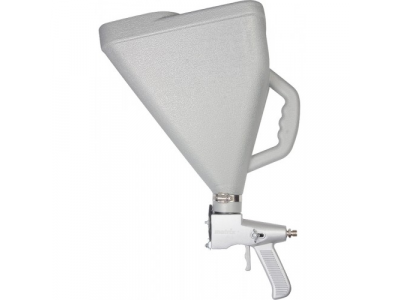 Картушный пистолет для штукатурки// MATRIX от MATRIX Картушный пистолет для штукатурки// MATRIX