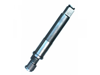 Вал для гайковерта NORDBERG NP18250