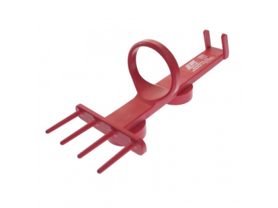 JTC Держатель магнитный для пневмоинструмента JTC