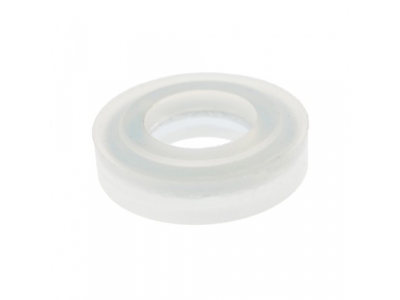 JTC Ремкомплект для пневмогайковерта JTC-7658 (11) втулка JTC от JTC JTC Ремкомплект для пневмогайковерта JTC-7658 (11) втулка JTC