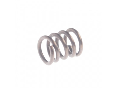 JTC Ремкомплект для пневмогайковерта JTC-7659 (12) пружина JTC от JTC JTC Ремкомплект для пневмогайковерта JTC-7659 (12) пружина JTC