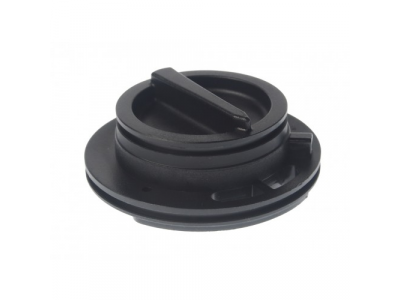 JTC Ремкомплект для пневмогайковерта JTC-7659 (11) переключатель реверса JTC от JTC JTC Ремкомплект для пневмогайковерта JTC-7659 (11) переключатель реверса JTC