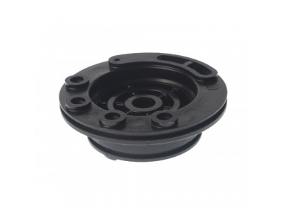 JTC Ремкомплект для пневмогайковерта JTC-7659 (11) переключатель реверса JTC от JTC JTC Ремкомплект для пневмогайковерта JTC-7659 (11) переключатель реверса JTC